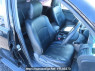 Used 2010 AT toyota land-cruiser-prado TRJ150W Image[14]