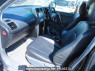 Used 2010 AT toyota land-cruiser-prado TRJ150W Image[15]
