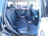 Used 2010 AT toyota land-cruiser-prado TRJ150W Image[17]
