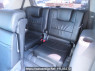 Used 2010 AT toyota land-cruiser-prado TRJ150W Image[20]