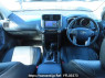 Used 2010 AT toyota land-cruiser-prado TRJ150W Image[21]