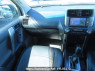 Used 2010 AT toyota land-cruiser-prado TRJ150W Image[22]