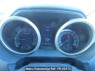Used 2010 AT toyota land-cruiser-prado TRJ150W Image[24]