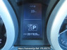 Used 2010 AT toyota land-cruiser-prado TRJ150W Image[25]