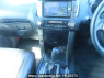 Used 2010 AT toyota land-cruiser-prado TRJ150W Image[26]