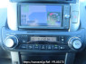 Used 2010 AT toyota land-cruiser-prado TRJ150W Image[27]