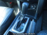 Used 2010 AT toyota land-cruiser-prado TRJ150W Image[28]