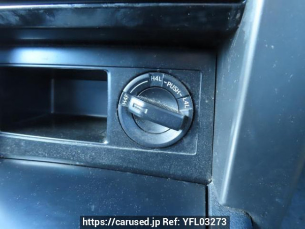 Used 2010 AT toyota land-cruiser-prado TRJ150W Image[29]