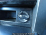 Used 2010 AT toyota land-cruiser-prado TRJ150W Image[29]