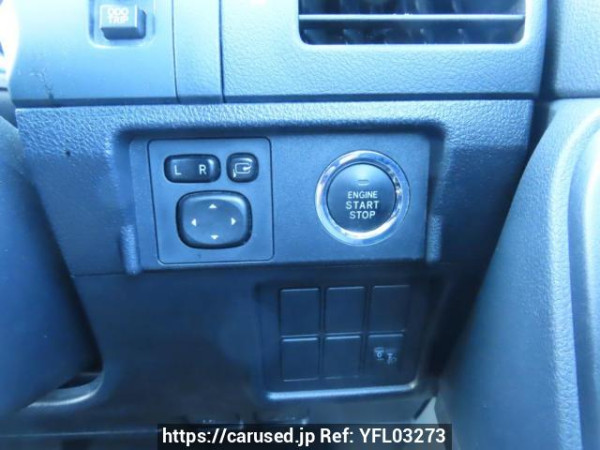 Used 2010 AT toyota land-cruiser-prado TRJ150W Image[30]
