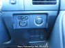 Used 2010 AT toyota land-cruiser-prado TRJ150W Image[30]
