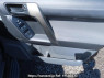 Used 2010 AT toyota land-cruiser-prado TRJ150W Image[32]