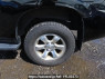 Used 2010 AT toyota land-cruiser-prado TRJ150W Image[36]