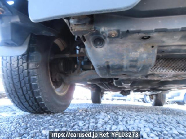 Used 2010 AT toyota land-cruiser-prado TRJ150W Image[37]