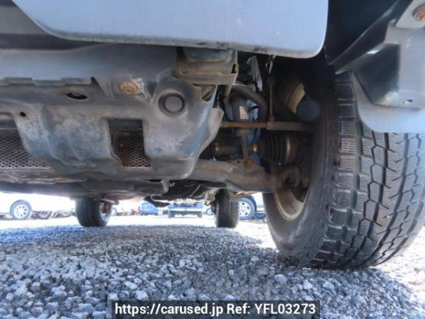 Used 2010 AT toyota land-cruiser-prado TRJ150W Image[38]