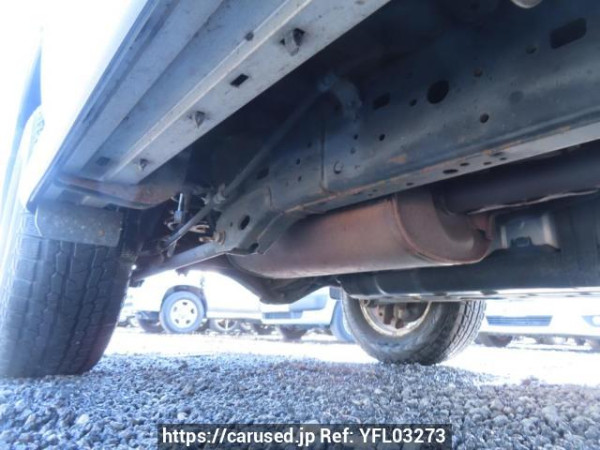 Used 2010 AT toyota land-cruiser-prado TRJ150W Image[39]