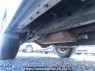Used 2010 AT toyota land-cruiser-prado TRJ150W Image[39]