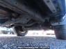 Used 2010 AT toyota land-cruiser-prado TRJ150W Image[40]