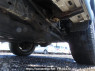 Used 2010 AT toyota land-cruiser-prado TRJ150W Image[42]