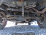 Used 2010 AT toyota land-cruiser-prado TRJ150W Image[44]