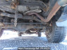 Used 2010 AT toyota land-cruiser-prado TRJ150W Image[45]