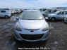 Used 2012 AT mazda demio DE5FS Image[1]