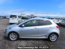 Used 2012 AT mazda demio DE5FS Image[3]