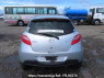 Used 2012 AT mazda demio DE5FS Image[5]