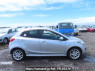 Used 2012 AT mazda demio DE5FS Image[7]