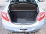 Used 2012 AT mazda demio DE5FS Image[8]