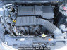 Used 2012 AT mazda demio DE5FS Image[9]