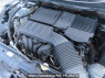 Used 2012 AT mazda demio DE5FS Image[10]