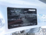 Used 2012 AT mazda demio DE5FS Image[11]