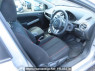 Used 2012 AT mazda demio DE5FS Image[12]