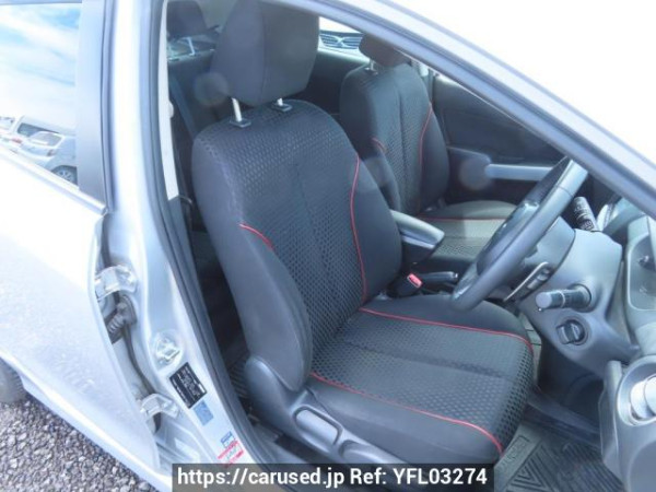 Used 2012 AT mazda demio DE5FS Image[13]
