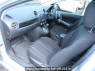 Used 2012 AT mazda demio DE5FS Image[14]