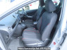 Used 2012 AT mazda demio DE5FS Image[15]