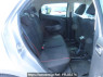 Used 2012 AT mazda demio DE5FS Image[16]