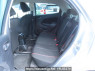 Used 2012 AT mazda demio DE5FS Image[17]