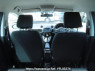 Used 2012 AT mazda demio DE5FS Image[18]