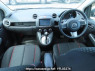 Used 2012 AT mazda demio DE5FS Image[19]