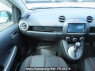 Used 2012 AT mazda demio DE5FS Image[20]