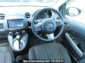 Used 2012 AT mazda demio DE5FS Image[21]