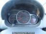 Used 2012 AT mazda demio DE5FS Image[22]