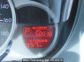 Used 2012 AT mazda demio DE5FS Image[23]