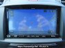 Used 2012 AT mazda demio DE5FS Image[25]