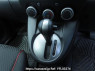 Used 2012 AT mazda demio DE5FS Image[26]