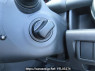 Used 2012 AT mazda demio DE5FS Image[27]