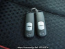 Used 2012 AT mazda demio DE5FS Image[28]