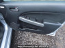Used 2012 AT mazda demio DE5FS Image[29]
